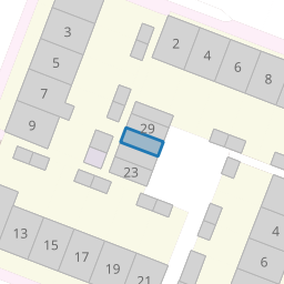 Perceel HDR00-H-3339