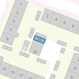 Perceel HDR00-H-3340