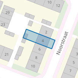 Perceel HDR00-H-3348