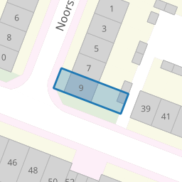 Perceel HDR00-H-3352