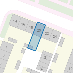 Perceel HDR00-H-3360