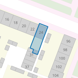 Perceel HDR00-H-3362