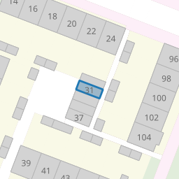 Perceel HDR00-H-3363