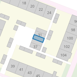 Perceel HDR00-H-3364