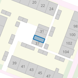 Perceel HDR00-H-3365