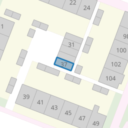 Perceel HDR00-H-3366