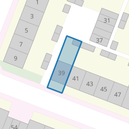 Perceel HDR00-H-3367