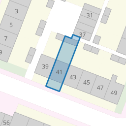 Perceel HDR00-H-3368