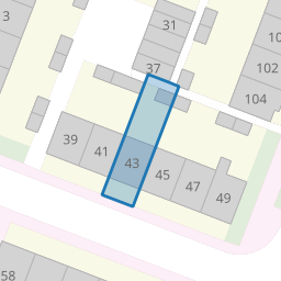 Perceel HDR00-H-3369