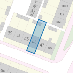 Perceel HDR00-H-3370