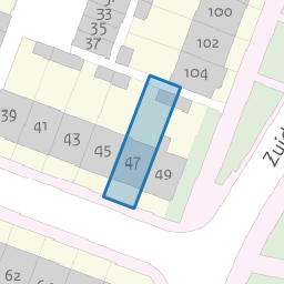 Perceel HDR00-H-3371