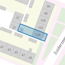 Perceel HDR00-H-3373