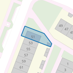 Perceel HDR00-H-3378