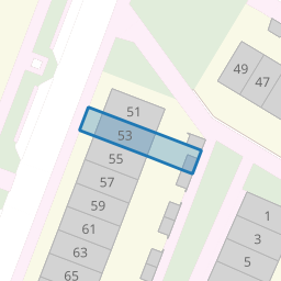 Perceel HDR00-H-3379