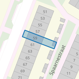 Perceel HDR00-H-3382