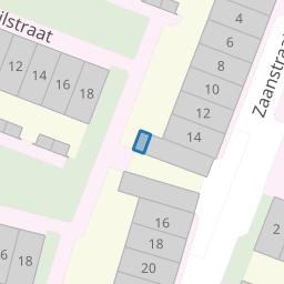 Perceel HDR00-H-3417