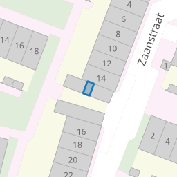 Perceel HDR00-H-3420