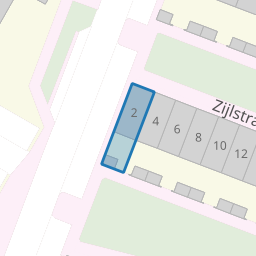 Perceel HDR00-H-3424