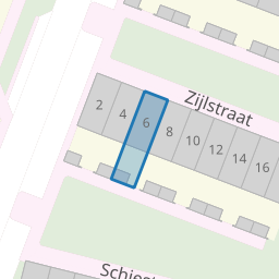 Perceel HDR00-H-3426