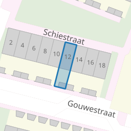 Perceel HDR00-H-3438