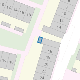 Perceel HDR00-H-3449