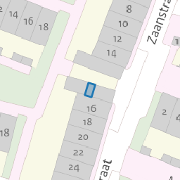 Perceel HDR00-H-3452