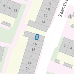 Perceel HDR00-H-3453