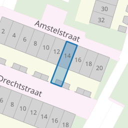 Perceel HDR00-H-3462