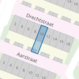 Perceel HDR00-H-3470