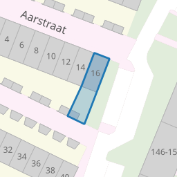 Perceel HDR00-H-3482