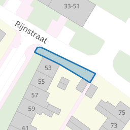 Perceel HDR00-H-3487