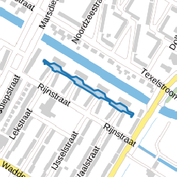 Perceel HDR00-H-3488