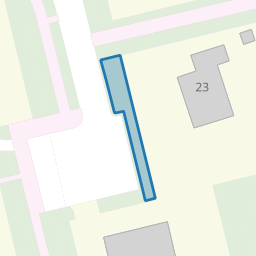 Perceel HDR00-H-3491