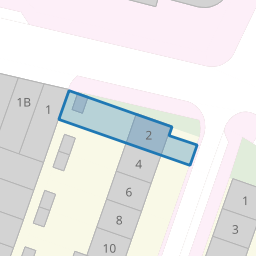 Perceel HDR00-H-3493