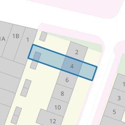 Perceel HDR00-H-3494