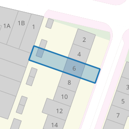 Perceel HDR00-H-3495