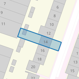 Perceel HDR00-H-3499