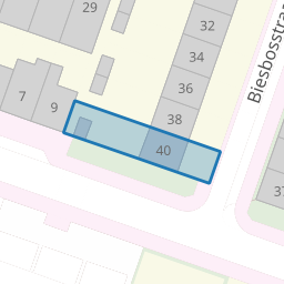 Perceel HDR00-H-3512