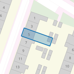 Perceel HDR00-H-3515