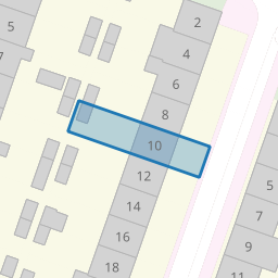 Perceel HDR00-H-3536