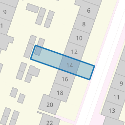 Perceel HDR00-H-3538