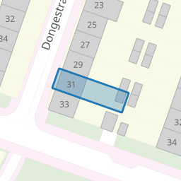 Perceel HDR00-H-3566