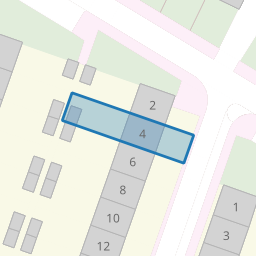 Perceel HDR00-H-3569