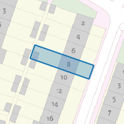 Perceel HDR00-H-3571