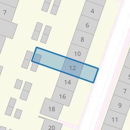 Perceel HDR00-H-3573