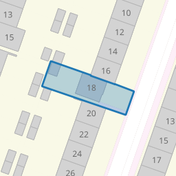 Perceel HDR00-H-3576