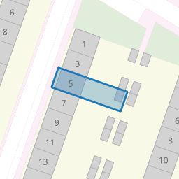 Perceel HDR00-H-3587