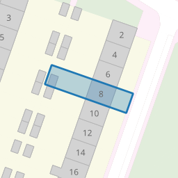 Perceel HDR00-H-3603