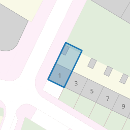 Perceel HDR00-H-3615