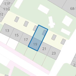 Perceel HDR00-H-3624